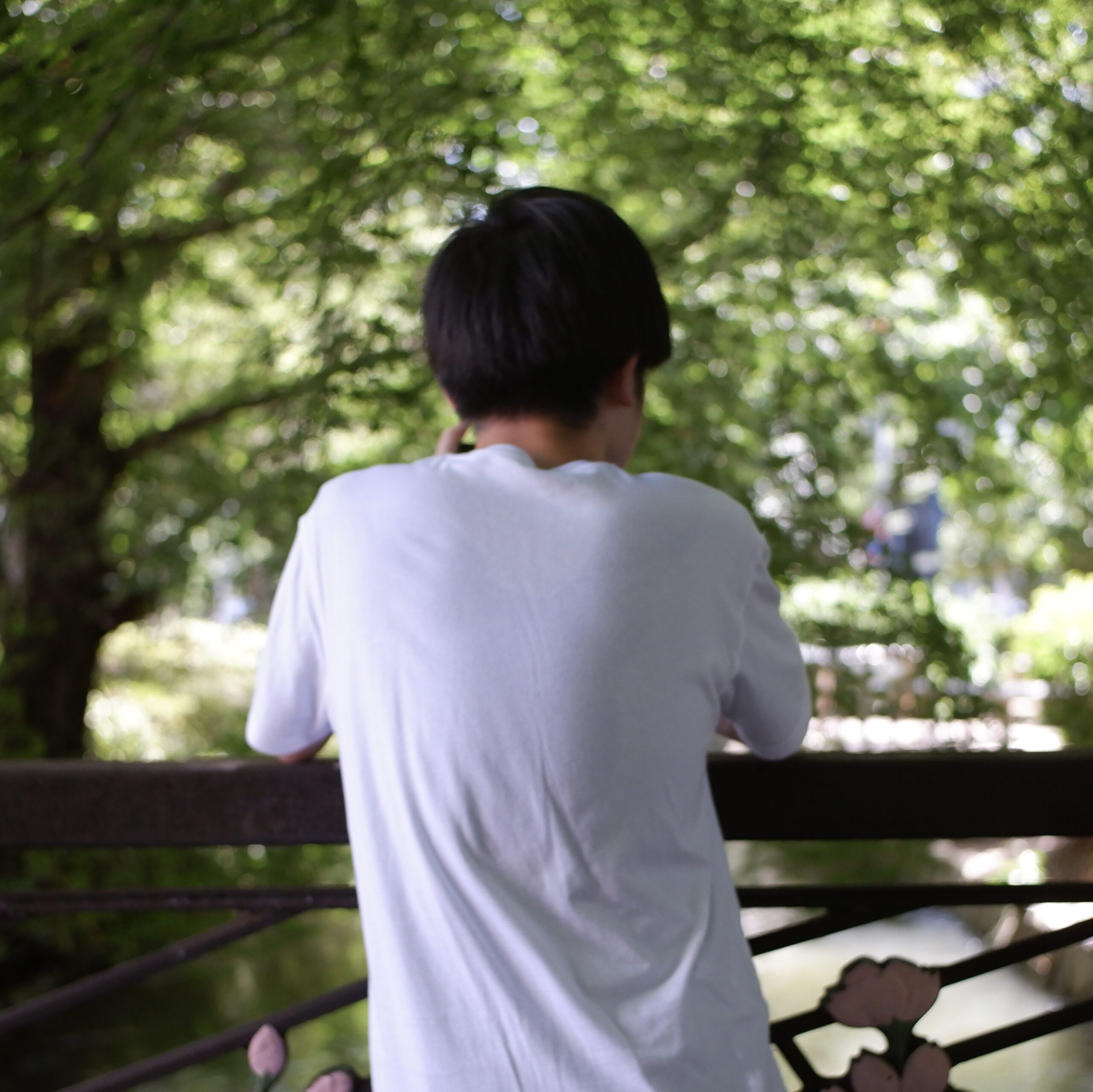 LGの高画素密度モニター、24UD58-B - monotion